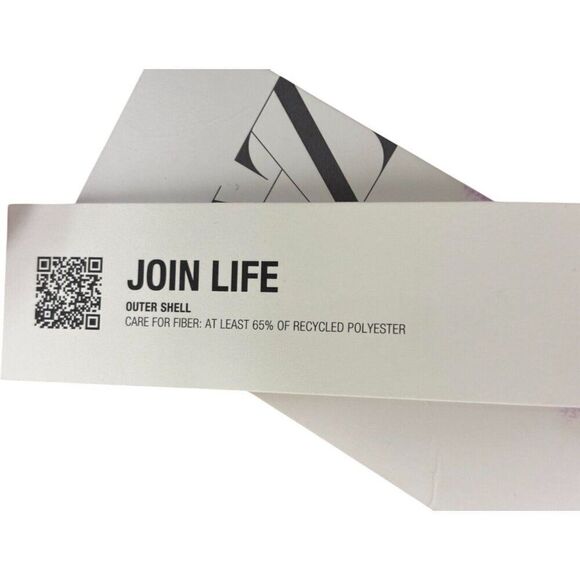 Zara Womens Shirt Midi Dress Size M Multicolor Printed Belted 9073/303 NWT - Picture 9 of 14